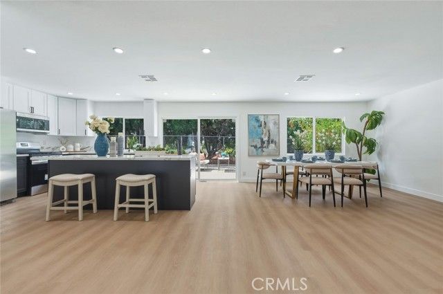 409 Gunsmoke, Diamond Bar, CA 91765