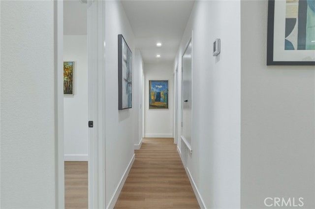 409 Gunsmoke, Diamond Bar, CA 91765