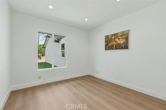 409 Gunsmoke, Diamond Bar, CA 91765