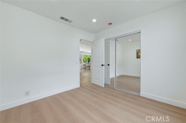 409 Gunsmoke, Diamond Bar, CA 91765