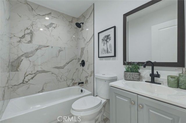 409 Gunsmoke, Diamond Bar, CA 91765