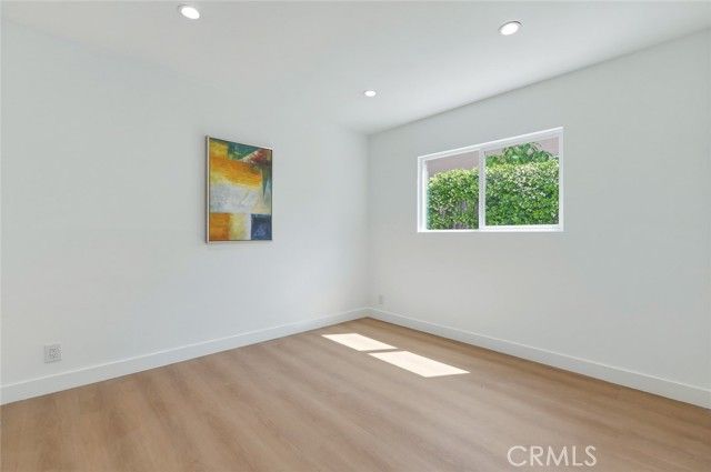 409 Gunsmoke, Diamond Bar, CA 91765