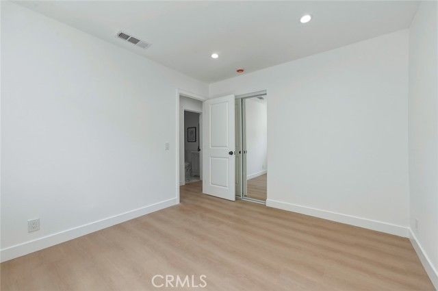 409 Gunsmoke, Diamond Bar, CA 91765