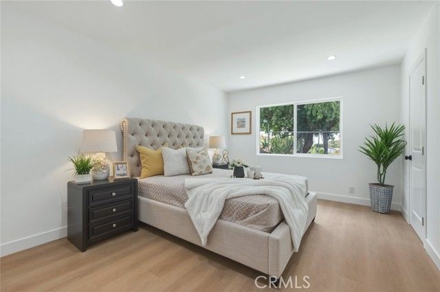 409 Gunsmoke, Diamond Bar, CA 91765