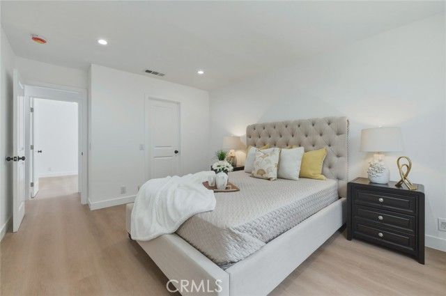 409 Gunsmoke, Diamond Bar, CA 91765