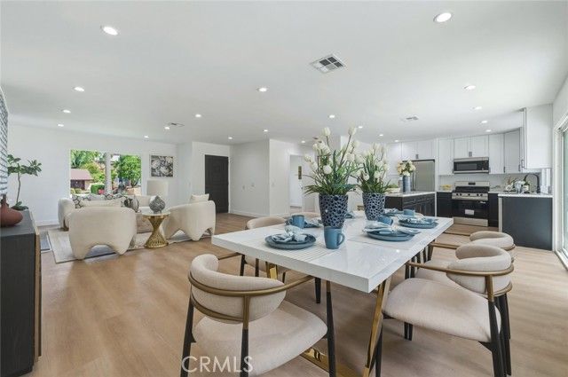 409 Gunsmoke, Diamond Bar, CA 91765