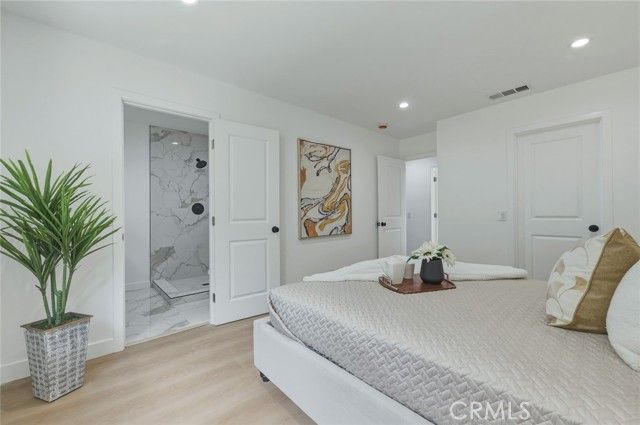 409 Gunsmoke, Diamond Bar, CA 91765