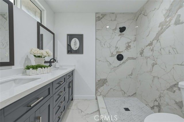 409 Gunsmoke, Diamond Bar, CA 91765