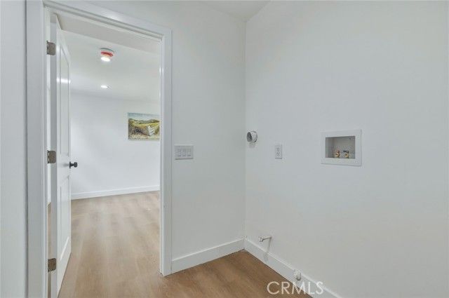 409 Gunsmoke, Diamond Bar, CA 91765