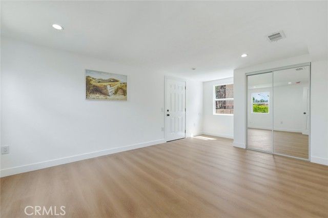 409 Gunsmoke, Diamond Bar, CA 91765