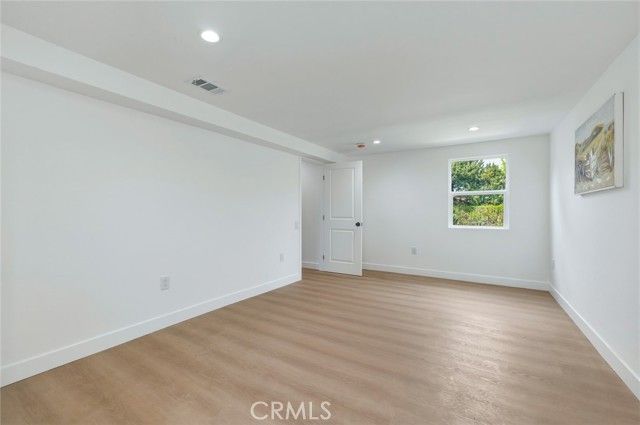 409 Gunsmoke, Diamond Bar, CA 91765