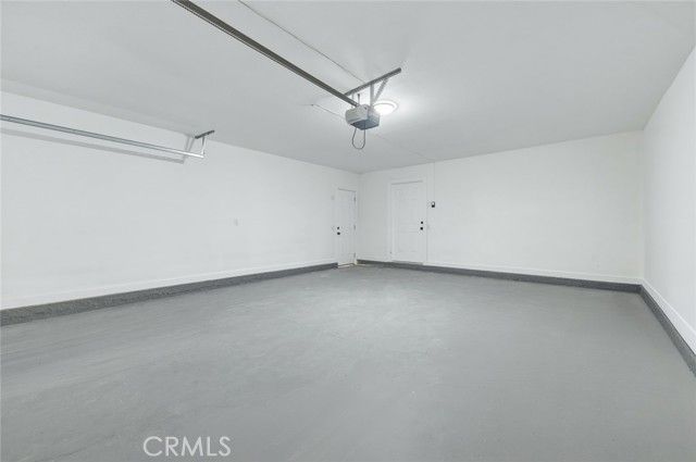 409 Gunsmoke, Diamond Bar, CA 91765