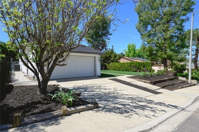 409 Gunsmoke, Diamond Bar, CA 91765