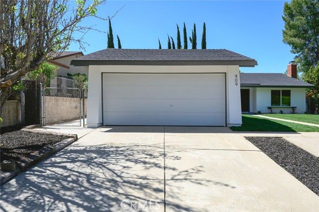 409 Gunsmoke, Diamond Bar, CA 91765