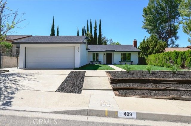 409 Gunsmoke, Diamond Bar, CA 91765