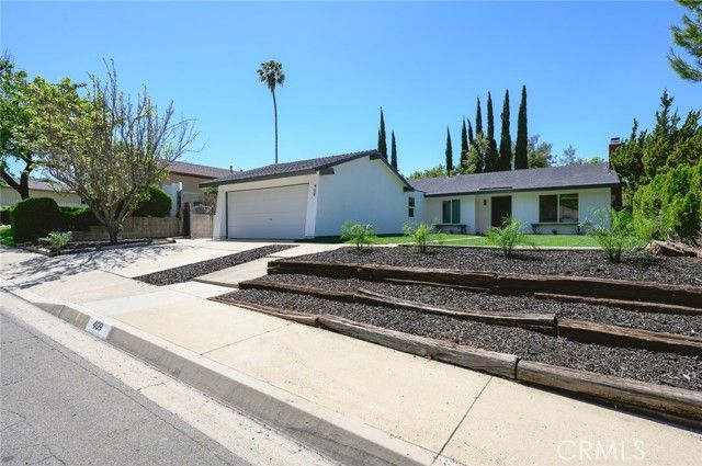 409 Gunsmoke, Diamond Bar, CA 91765