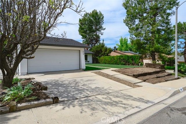 409 Gunsmoke, Diamond Bar, CA 91765