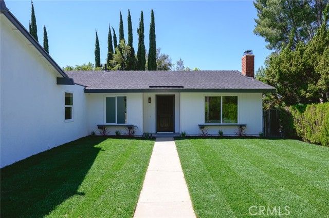 409 Gunsmoke, Diamond Bar, CA 91765