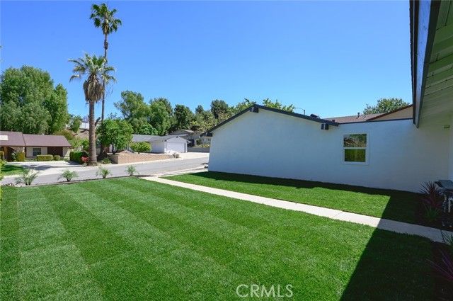 409 Gunsmoke, Diamond Bar, CA 91765