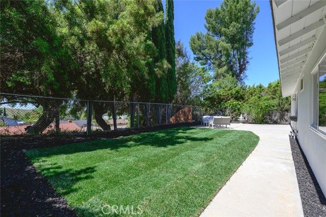 409 Gunsmoke, Diamond Bar, CA 91765