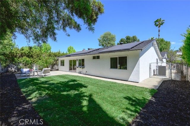409 Gunsmoke, Diamond Bar, CA 91765