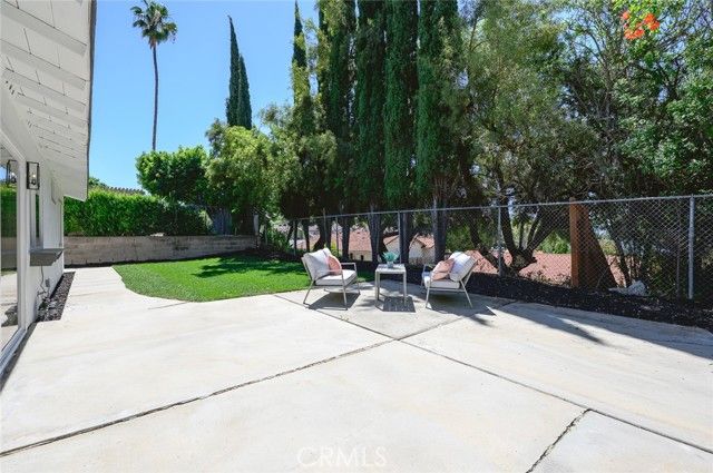 409 Gunsmoke, Diamond Bar, CA 91765