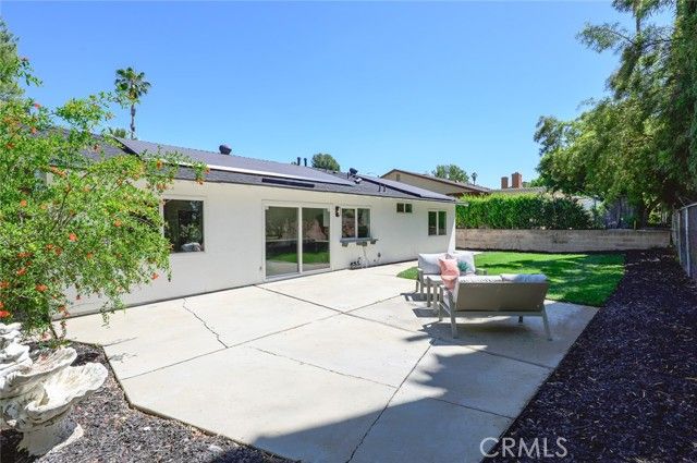 409 Gunsmoke, Diamond Bar, CA 91765