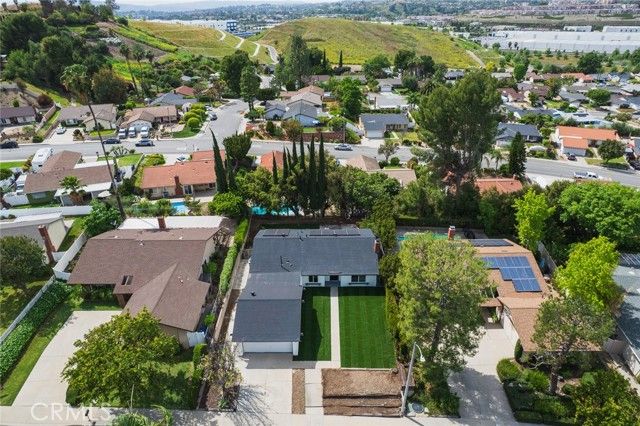 409 Gunsmoke, Diamond Bar, CA 91765