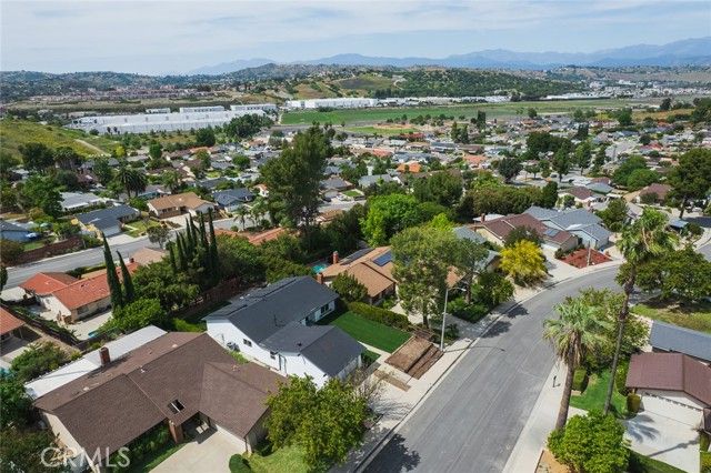 409 Gunsmoke, Diamond Bar, CA 91765