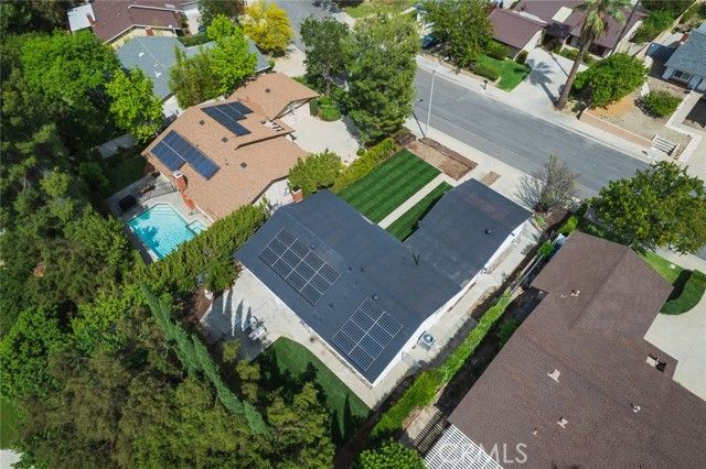 409 Gunsmoke, Diamond Bar, CA 91765