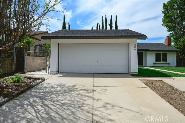 409 Gunsmoke, Diamond Bar, CA 91765