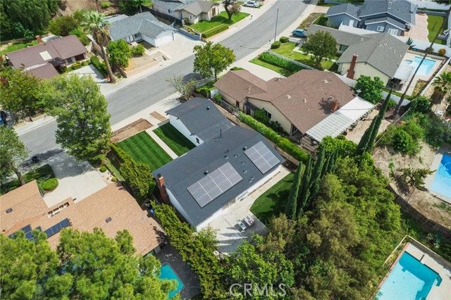 409 Gunsmoke, Diamond Bar, CA 91765