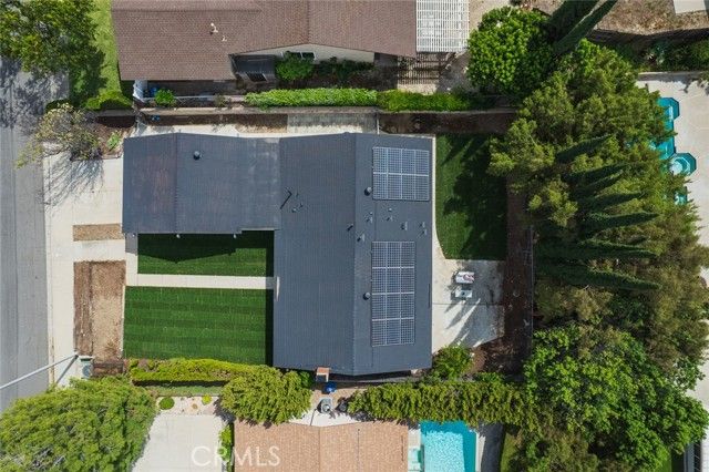 409 Gunsmoke, Diamond Bar, CA 91765