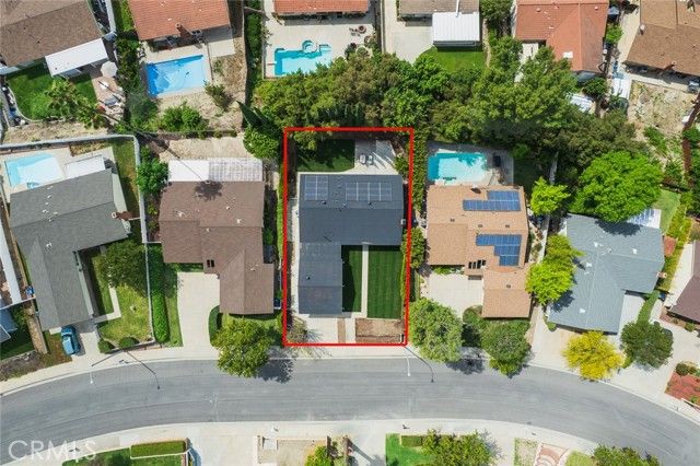 409 Gunsmoke, Diamond Bar, CA 91765