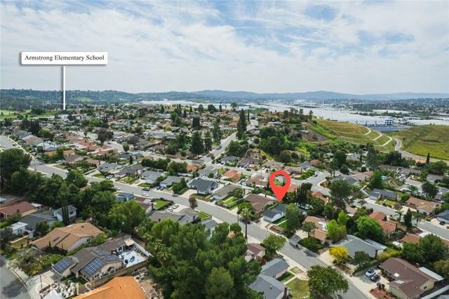 409 Gunsmoke, Diamond Bar, CA 91765