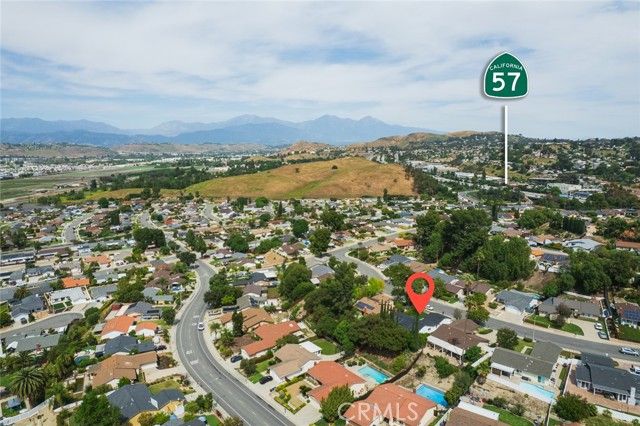 409 Gunsmoke, Diamond Bar, CA 91765