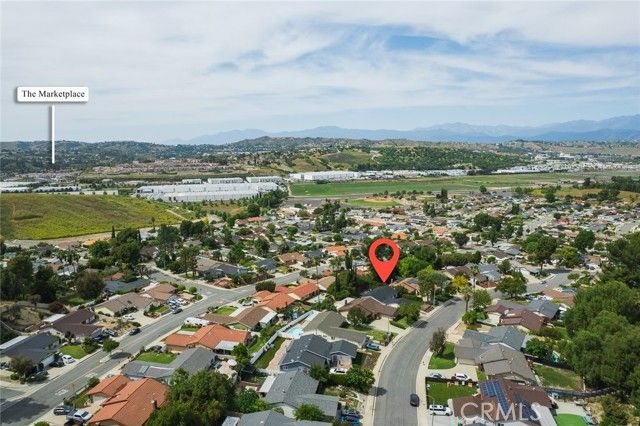 409 Gunsmoke, Diamond Bar, CA 91765