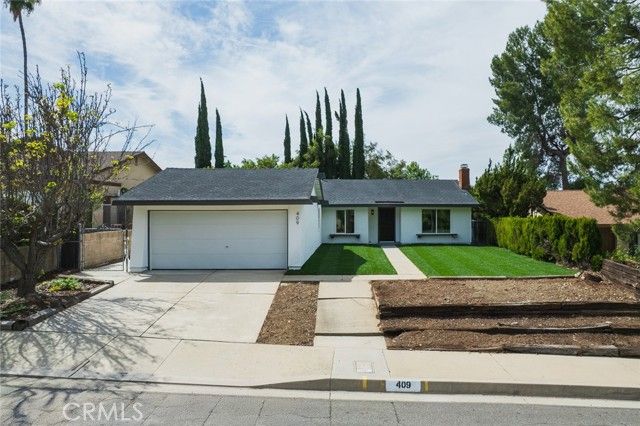 409 Gunsmoke, Diamond Bar, CA 91765