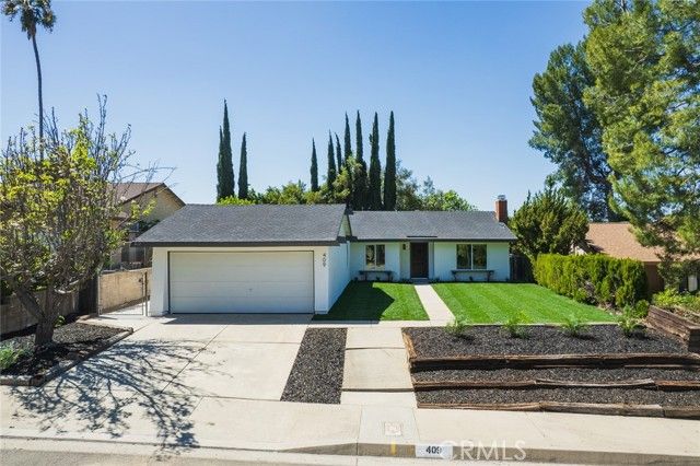 409 Gunsmoke, Diamond Bar, CA 91765