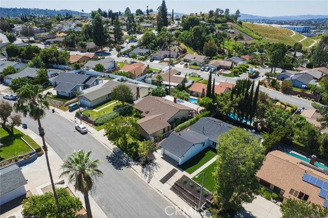 409 Gunsmoke, Diamond Bar, CA 91765