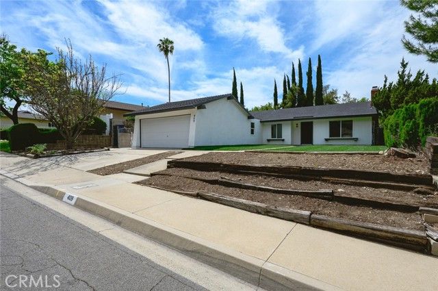 409 Gunsmoke, Diamond Bar, CA 91765