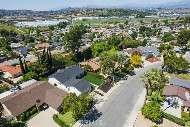 409 Gunsmoke, Diamond Bar, CA 91765