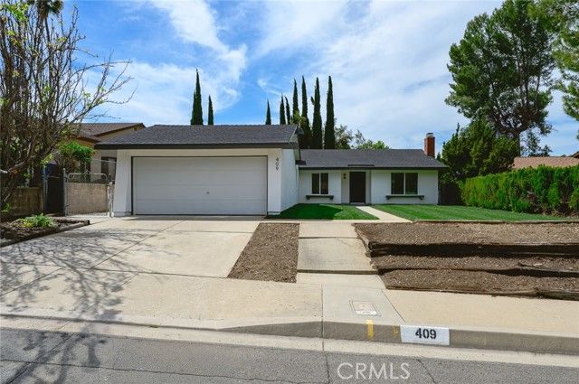 409 Gunsmoke, Diamond Bar, CA 91765