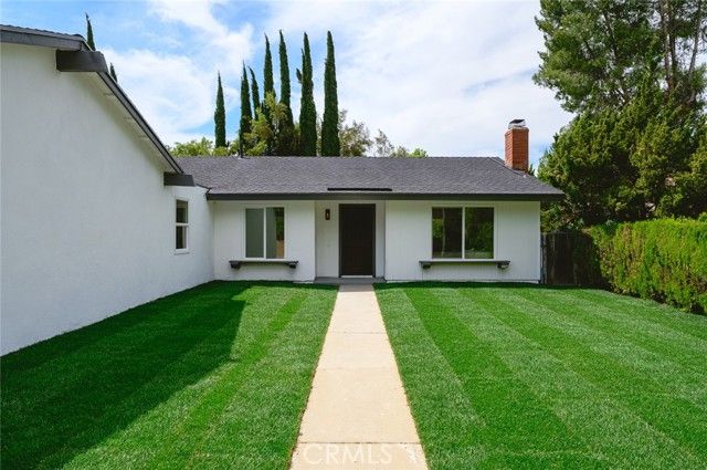 409 Gunsmoke, Diamond Bar, CA 91765