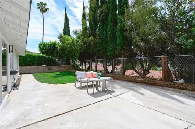 409 Gunsmoke, Diamond Bar, CA 91765