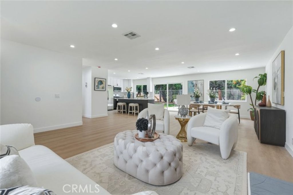 409 Gunsmoke, Diamond Bar, CA 91765