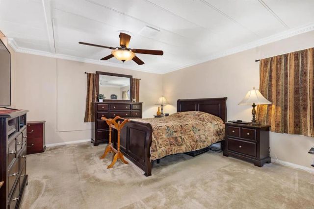 1600 E Vista 23, Vista, CA 92084