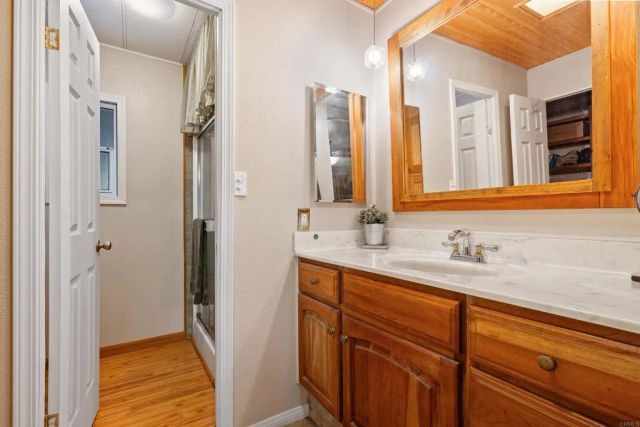 1600 E Vista 23, Vista, CA 92084