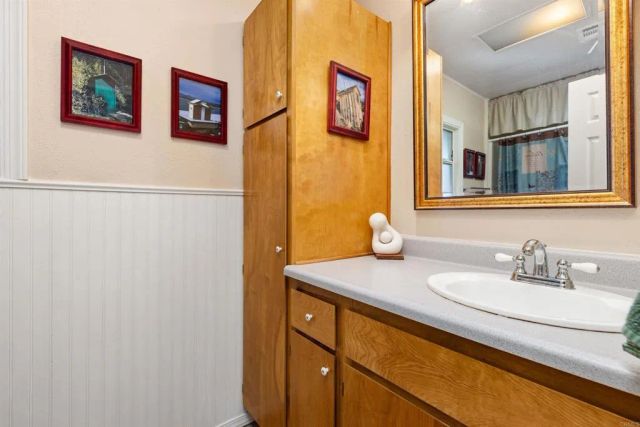 1600 E Vista 23, Vista, CA 92084