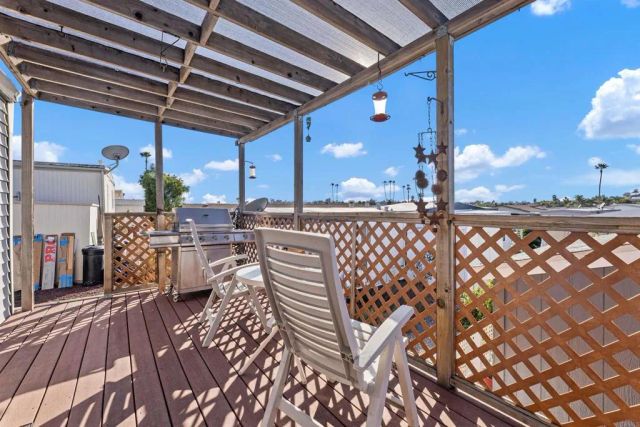 1600 E Vista 23, Vista, CA 92084